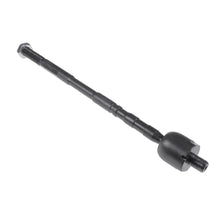 Load image into Gallery viewer, Front Inner Tie Rod Inc Nut Fits Subaru Impreza Blue Print ADS78719