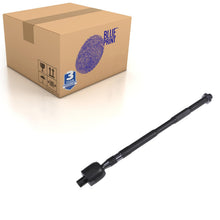 Load image into Gallery viewer, Front Inner Tie Rod Inc Nut Fits Subaru Forester Impreza Lev Blue Print ADS78720