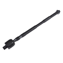 Load image into Gallery viewer, Front Inner Tie Rod Inc Nut Fits Subaru Forester Impreza Lev Blue Print ADS78720