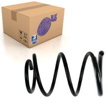 Load image into Gallery viewer, Front Coil Spring Fits Subaru Legacy OE 20330AG060 Blue Print ADS788301