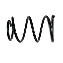 Load image into Gallery viewer, Front Coil Spring Fits Subaru Legacy OE 20330AG060 Blue Print ADS788301