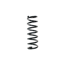 Load image into Gallery viewer, Rear Coil Spring Fits Subaru Legacy OE 20380AG070 Blue Print ADS788305