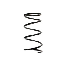 Load image into Gallery viewer, Rear Coil Spring Fits Subaru Impreza OE 20380FA560 Blue Print ADS788309