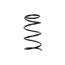 Load image into Gallery viewer, Front Coil Spring Fits Subaru Impreza OE 20330FA430 Blue Print ADS788310