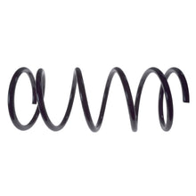 Load image into Gallery viewer, Rear Coil Spring Fits Subaru Forester OE 20380FC130 Blue Print ADS788312