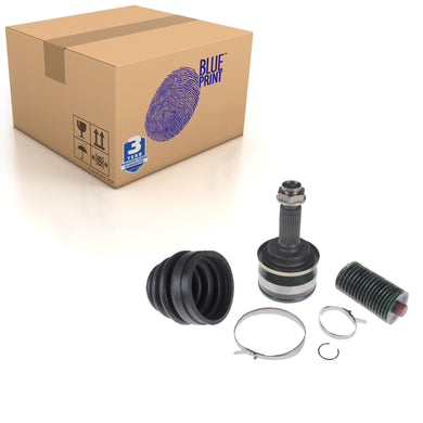 Impreza Front Outer Driveshaft Joint Kit Fits Subaru Blue Print ADS78911