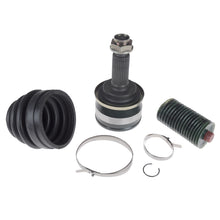 Load image into Gallery viewer, Impreza Front Outer Driveshaft Joint Kit Fits Subaru Blue Print ADS78911