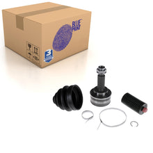 Load image into Gallery viewer, Impreza Front Outer Driveshaft Joint Kit Fits Subaru Blue Print ADS78914