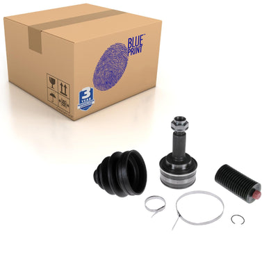 Impreza Front Outer Driveshaft Joint Kit Fits Subaru Blue Print ADS78914