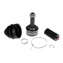 Load image into Gallery viewer, Impreza Front Outer Driveshaft Joint Kit Fits Subaru Blue Print ADS78914