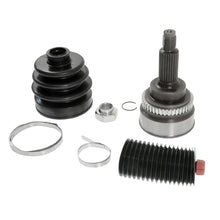 Load image into Gallery viewer, Drive Shaft Joint Kit Fits Suzuki Ignis OE 4410186G00 Blue Print ADS78915