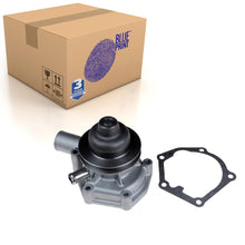 Load image into Gallery viewer, Leon Water Pump Cooling Fits Subaru 21110AA060 Blue Print ADS79103