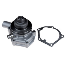 Load image into Gallery viewer, Leon Water Pump Cooling Fits Subaru 21110AA060 Blue Print ADS79103