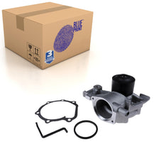 Load image into Gallery viewer, Forester Water Pump Cooling Fits Subaru 21111AA007 Blue Print ADS79110