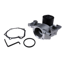 Load image into Gallery viewer, Forester Water Pump Cooling Fits Subaru 21111AA007 Blue Print ADS79110
