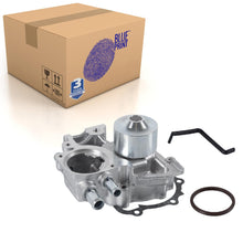 Load image into Gallery viewer, Forester Water Pump Cooling Fits Subaru 21111AA026 Blue Print ADS79112