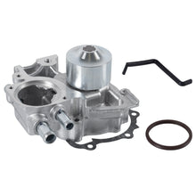 Load image into Gallery viewer, Forester Water Pump Cooling Fits Subaru 21111AA026 Blue Print ADS79112