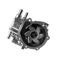 Load image into Gallery viewer, Forester Water Pump Cooling Fits Subaru 21111AA026 Blue Print ADS79112