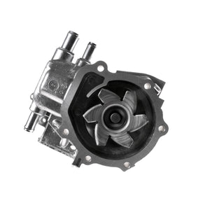 Forester Water Pump Cooling Fits Subaru 21111AA026 Blue Print ADS79112