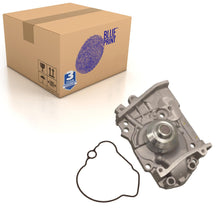 Load image into Gallery viewer, Water Pump Cooling Fits Subaru 21111KA282 Blue Print ADS79114