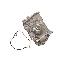 Load image into Gallery viewer, Water Pump Cooling Fits Subaru 21111KA282 Blue Print ADS79114