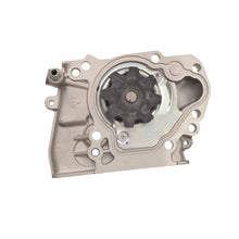 Load image into Gallery viewer, Water Pump Cooling Fits Subaru 21111KA282 Blue Print ADS79114