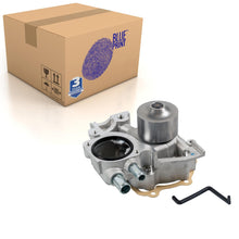 Load image into Gallery viewer, Forester Water Pump Cooling Fits Subaru 21111AA065 Blue Print ADS79118
