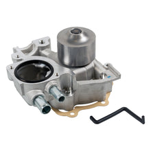 Load image into Gallery viewer, Forester Water Pump Cooling Fits Subaru 21111AA065 Blue Print ADS79118