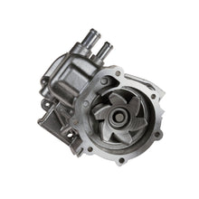Load image into Gallery viewer, Forester Water Pump Cooling Fits Subaru 21111AA065 Blue Print ADS79118
