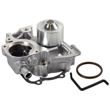 Load image into Gallery viewer, Forester Water Pump Cooling Fits Subaru 21111AA260 Blue Print ADS79119