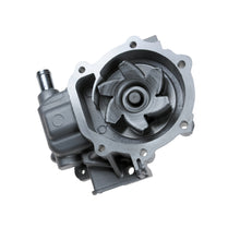 Load image into Gallery viewer, Forester Water Pump Cooling Fits Subaru 21111AA260 Blue Print ADS79119