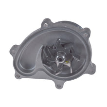 Load image into Gallery viewer, Forester Water Pump Cooling Fits Subaru 21110AA520 Blue Print ADS79123