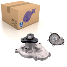 Load image into Gallery viewer, Water Pump Cooling Fits Toyota SU00300401 Blue Print ADS79124