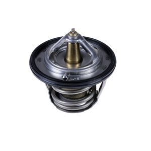 Thermostat Fits Subaru Forester Impreza Legacy Outback XV Blue Print ADS79207
