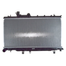 Load image into Gallery viewer, Radiator Fits Subaru Impreza OE 45111FE101 Blue Print ADS79824