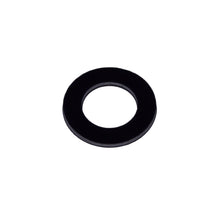 Load image into Gallery viewer, Oil Drain Plug Sealing Ring Fits Toyota 4 Runner 4x4 Alphard Blue Print ADT30102