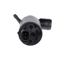 Load image into Gallery viewer, Front Windscreen Washer Pump Inc Seal Ring Blue Print ADT30302