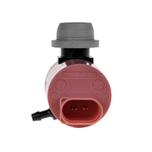Load image into Gallery viewer, Windscreen Washing System Washer Pump Inc Seal Ring Fits Toy Blue Print ADT30304