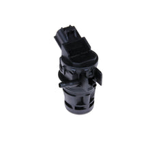 Load image into Gallery viewer, Windscreen &amp; Headlight Washer Pump Fits Mazda Blue Print ADT30305