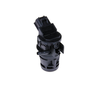 Windscreen & Headlight Washer Pump Fits Mazda Blue Print ADT30305