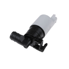 Load image into Gallery viewer, Windscreen Washer Pump Fits FIAT Scudo Toyota Blue Print ADT30309