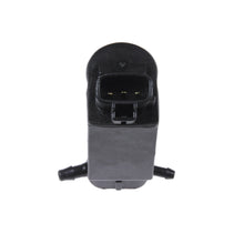 Load image into Gallery viewer, Windscreen Washing System Washer Pump Fits Toyota Corolla Su Blue Print ADT30311