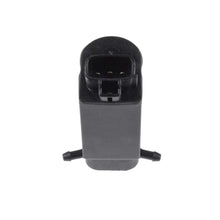 Load image into Gallery viewer, Windscreen Washing System Washer Pump Fits Toyota Caldina Ca Blue Print ADT30314