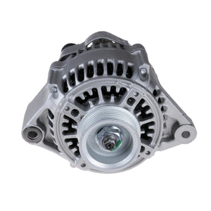 Alternator Fits Toyota Celica Curren OE 2706074770 Blue Print ADT311122