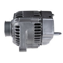 Load image into Gallery viewer, Alternator Fits Toyota Celica Curren OE 2706074770 Blue Print ADT311122