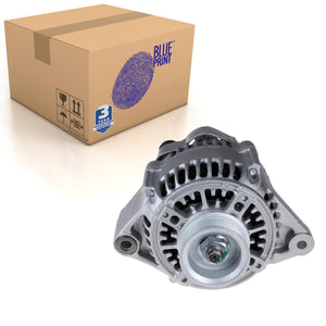 Alternator Fits Toyota Celica Curren OE 2706074770 Blue Print ADT311122