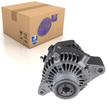 Load image into Gallery viewer, Alternator Fits Toyota Avensis Wagon Corolla Verso Wagon Blue Print ADT311143