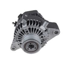Load image into Gallery viewer, Alternator Fits Toyota Avensis Wagon Corolla Verso Wagon Blue Print ADT311143
