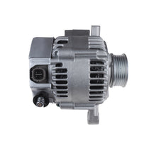 Load image into Gallery viewer, Alternator Fits Toyota Avensis Wagon Corolla Verso Wagon Blue Print ADT311143