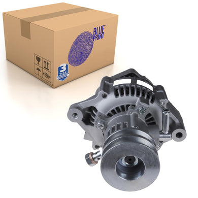 Alternator Fits Toyota Hiace 4x4 Hilux 4x4 OE 2706054210 Blue Print ADT311152